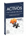 ACTIVOS INTANGIBLES ACTIVOS INTANGIBLES