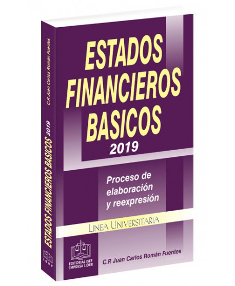 SWF Estados Financieros Básicos 2019 ONLINE