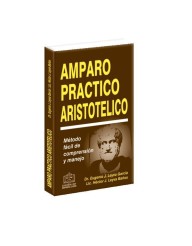 Amparo Práctico Aristotélico