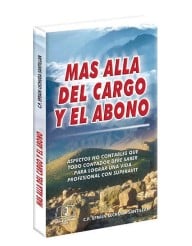 Más Allá del Cargo y el Abono