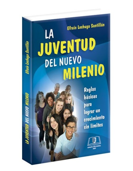 La Juventud del Nuevo Milenio