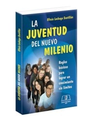 La Juventud del Nuevo Milenio