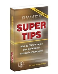 PYMES Super Tips