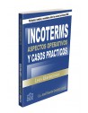 INCOTERMS 2020 INCOTERMS 2020