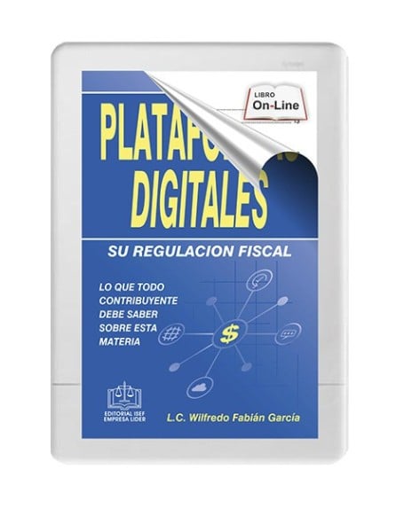 PLATAFORMAS DIGITALES 2020