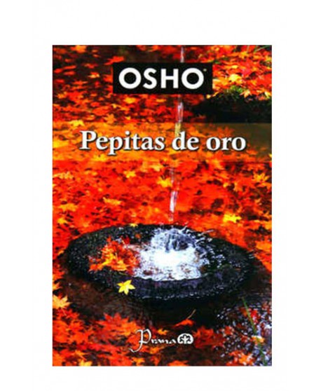 Pepitas de Oro (LIB LEC Y SER) Pepitas de Oro (LIB LEC Y SER)