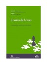 Teoría del Caso Teoría del Caso
