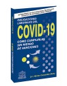 OBLIGACIONES LABORALES DEL COVID 19 OBLIGACIONES LABORALES DEL COVID 19