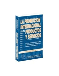 La Promoción Internacional para Productos y Servicios