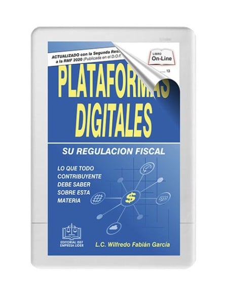 SWF PLATAFORMAS DIGITALES 2020