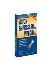 Visión Empresarial Integral