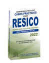 Comentarios Fiscales y Casos Prácticos sobre Régimen Simplificado de Confianza Persona Físicas 2022