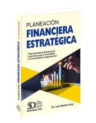 Planeación Financiera Estratégica 2024