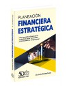 Planeación Financiera Estratégica 2024