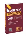 Agenda Agraria 2024