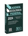 Agenda Ecológica Federal 2024