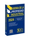 Agenda de la Propiedad Industrial 2024