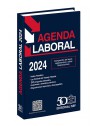 Agenda Laboral 2024