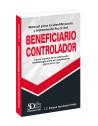 Manual para la identificación y tratamiento Fiscal del BENEFICIARIO CONTROLADOR