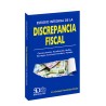 Estudio Integral de la DISCREPANCIA FISCAL 2024