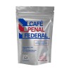 Café Penal Federal