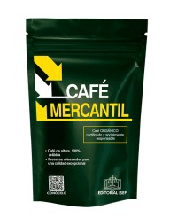Café Mercantil