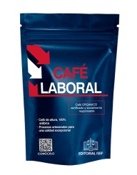 Café Laboral