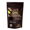 Café Civil Federal