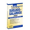 El ABC Fiscal de los Sueldos Y Salarios 2025