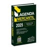 Agenda Mercantil 2025