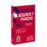 Agenda de Seguros y Fianzas 2025