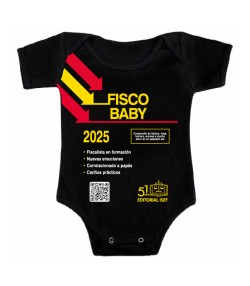 Fisco baby 2025