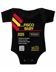 Fisco baby 2025