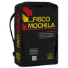 Fisco Mochila