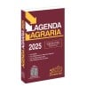 Agenda Agraria 2025