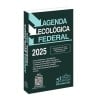 Agenda Ecológica Federal 2025