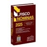 Fisco Nóminas Económica 2025