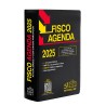 Fisco Agenda 2025