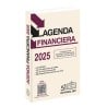 Agenda Financiera 2025