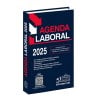 Agenda Laboral 2025