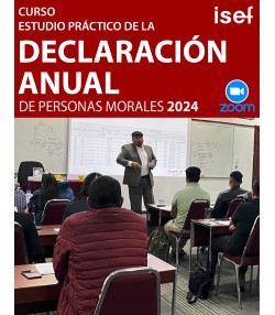 Curso Declaración Anual de PM 2024