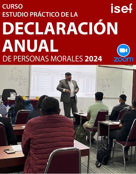 Curso Declaración Anual de PM 2024