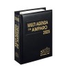 Multi Agenda de Amparo 2025
