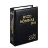 Fisco Nóminas Ejecutiva 2025