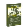 Estudio Práctico del ISR E IVA de Bienes Inmuebles 2025
