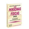 Aplicación Práctica del ISR Personas Físicas 2025