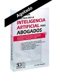 Aplicación Práctica de la Inteligencia Artificial para Abogados 2024