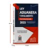 Ley Aduanera 2025