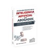 Aplicación Práctica de la Inteligencia Artificial para Abogados