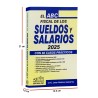El ABC Fiscal de los Sueldos Y Salarios 2025